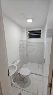 Apartamento Para Vender com 3 quartos no bairro Porto D'antas em Aracaju