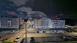 Apartamento Para Vender com 3 quartos no bairro Porto D'antas em Aracaju