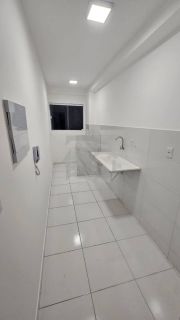 Apartamento Para Vender com 3 quartos no bairro Porto D'antas em Aracaju