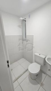 Apartamento Para Vender com 3 quartos no bairro Porto D'antas em Aracaju