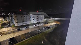 Apartamento Para Vender com 3 quartos no bairro Porto D'antas em Aracaju