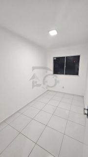 Apartamento Para Vender com 3 quartos no bairro Porto D'antas em Aracaju