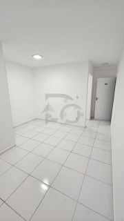 Apartamento Para Vender com 3 quartos no bairro Porto D'antas em Aracaju