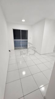 Apartamento Para Vender com 3 quartos no bairro Porto D'antas em Aracaju
