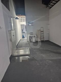 Casa para vender com 2 quartos no Condomínio Senai 1