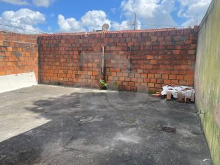 Casa Para Vender com 2 quartos no bairro Mangabeira em Nossa Senhora Do Socorro