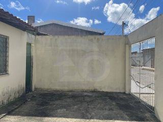 Casa Para Vender com 2 quartos no bairro Mangabeira em Nossa Senhora Do Socorro