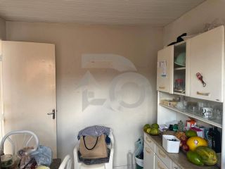 Casa Para Vender com 2 quartos no bairro Mangabeira em Nossa Senhora Do Socorro