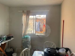 Casa Para Vender com 2 quartos no bairro Mangabeira em Nossa Senhora Do Socorro