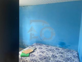 Casa Para Vender com 2 quartos no bairro Mangabeira em Nossa Senhora Do Socorro