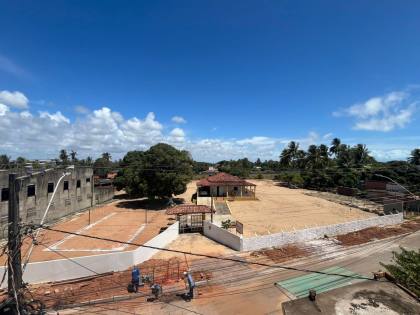 Lote / Terreno de Bairro Para Vender no bairro Matapoã em Aracaju