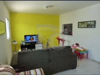Casa Para Vender com 2 quartos 1 suítes no bairro Escolha um bairro... em Aracaju
