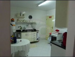 Casa Para Vender com 2 quartos 1 suítes no bairro Escolha um bairro... em Aracaju