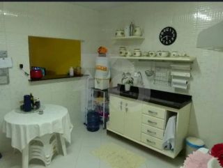 Casa Para Vender com 2 quartos 1 suítes no bairro Escolha um bairro... em Aracaju