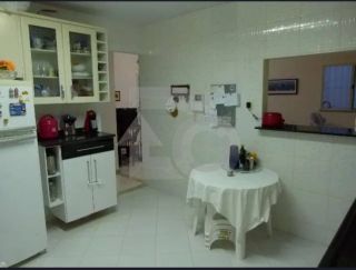 Casa Para Vender com 2 quartos 1 suítes no bairro Escolha um bairro... em Aracaju