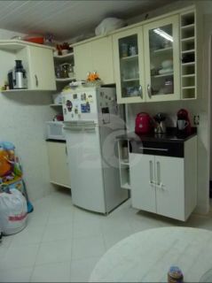 Casa Para Vender com 2 quartos 1 suítes no bairro Escolha um bairro... em Aracaju