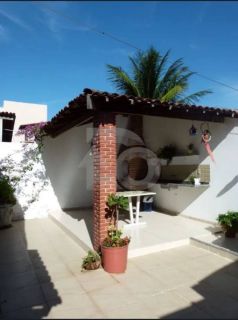 Casa Para Vender com 2 quartos 1 suítes no bairro Escolha um bairro... em Aracaju