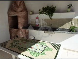 Casa Para Vender com 2 quartos 1 suítes no bairro Escolha um bairro... em Aracaju