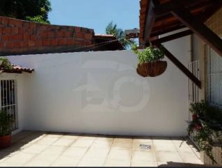 Casa Para Vender com 2 quartos 1 suítes no bairro Escolha um bairro... em Aracaju