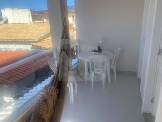 Casa de Alto Padrão para Vender com 5 Quartos no Condomínio Melício Machado