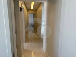 Apartamento Para Vender no Condomínio Pátio Coroa do Meio.