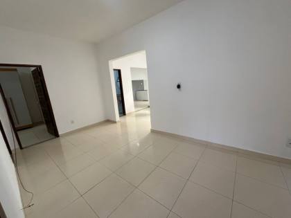 Excelente Casa Para Vender com 3 quartos 1 suítes no bairro Luzia em Aracaju