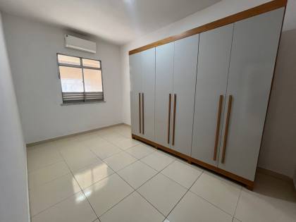 Excelente Casa Para Vender com 3 quartos 1 suítes no bairro Luzia em Aracaju