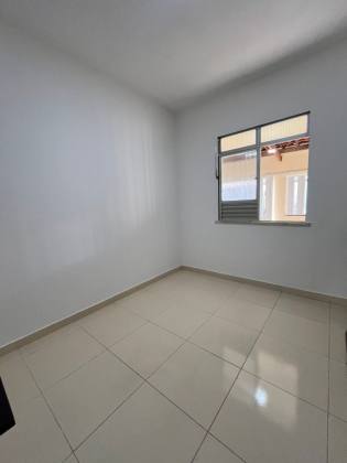 Excelente Casa Para Vender com 3 quartos 1 suítes no bairro Luzia em Aracaju