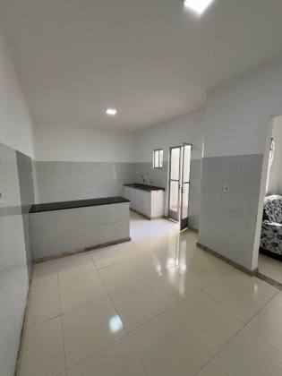 Excelente Casa Para Vender com 3 quartos 1 suítes no bairro Luzia em Aracaju