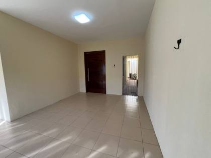 Excelente Casa Para Vender com 3 quartos 1 suítes no bairro Luzia em Aracaju