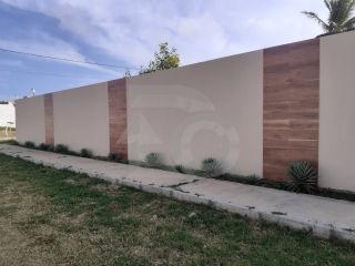 Lote/Terreno em Rua Pública Para Vender no Bairro São José dos Náufragos