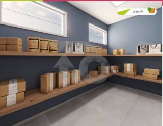 Apartamento Para Vender com 2 Quartos no Bairro Piabeta em Nossa Senhora Do Socorro