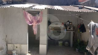 Casa Para Vender com 3 quartos, sendo 1 suíte no Bairro Rosa Elze em São Cristóvão