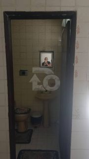 Casa Para Vender com 3 quartos, sendo 1 suíte no Bairro Rosa Elze em São Cristóvão