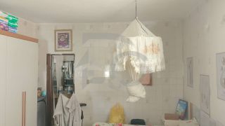 Casa Para Vender com 3 quartos, sendo 1 suíte no Bairro Rosa Elze em São Cristóvão