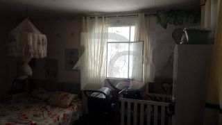 Casa Para Vender com 3 quartos, sendo 1 suíte no Bairro Rosa Elze em São Cristóvão