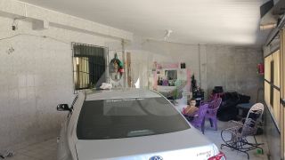 Casa Para Vender com 3 quartos, sendo 1 suíte no Bairro Rosa Elze em São Cristóvão