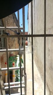 Casa Para Vender com 3 quartos, sendo 1 suíte no Bairro Rosa Elze em São Cristóvão