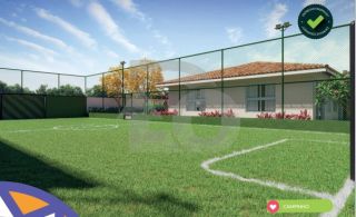 Apartamento Para Vender com 2 quartos no bairro Piabeta em Nossa Senhora Do Socorro