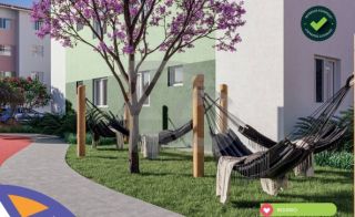 Apartamento Para Vender com 2 quartos no bairro Piabeta em Nossa Senhora Do Socorro