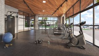 Lote/Terreno de Condomínio Para Vender no Bairro Mosqueiro em Aracaju