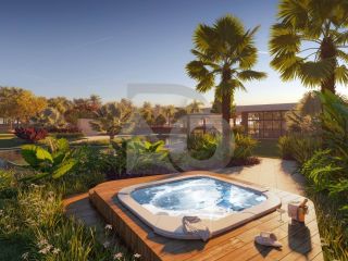 Lote/Terreno de Condomínio Para Vender no Bairro Mosqueiro em Aracaju