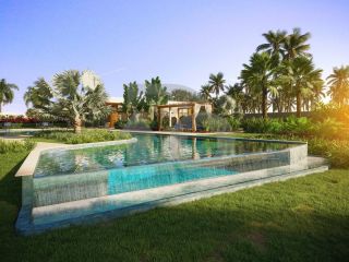 Lote/Terreno de Condomínio Para Vender no Bairro Mosqueiro em Aracaju