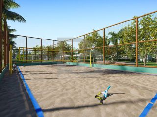 Lote/Terreno de Condomínio Para Vender no Bairro Mosqueiro em Aracaju