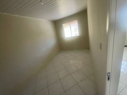 Casa Para Vender com 3 quartos 2 suítes no bairro Aruana em Aracaju