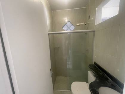 Casa Para Vender com 3 quartos 2 suítes no bairro Aruana em Aracaju