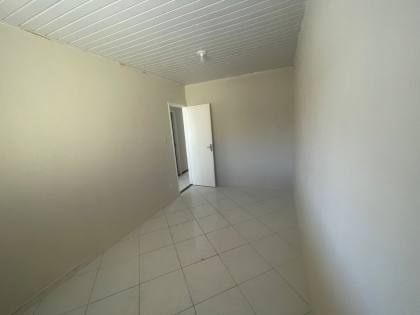 Casa Para Vender com 3 quartos 2 suítes no bairro Aruana em Aracaju