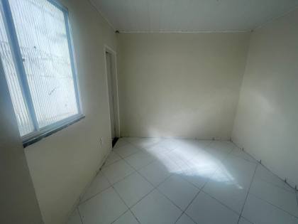 Casa Para Vender com 3 quartos 2 suítes no bairro Aruana em Aracaju