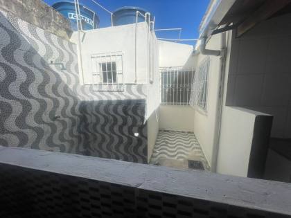 Casa Para Vender com 3 quartos 2 suítes no bairro Aruana em Aracaju