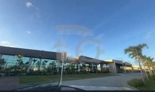 Empreendimento - Casa de Condomínio com 4 Quartos no Condomínio de Alto Padrão Interlagos